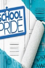 Watch School Pride Sockshare